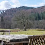펜션 Derwentwater Near Sawrey