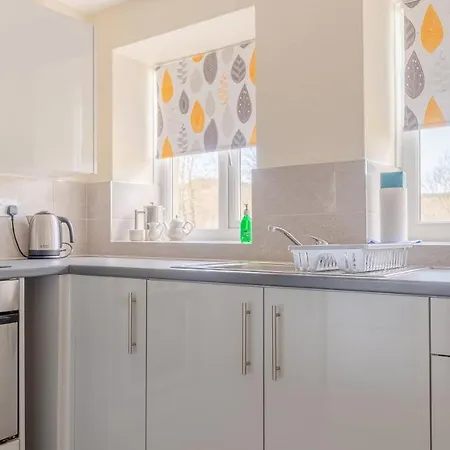 Derwentwater * Near Sawrey